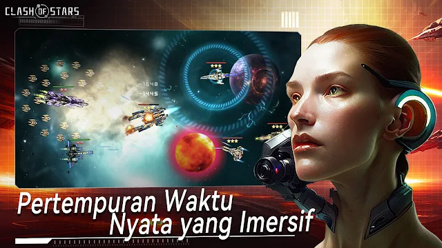 Ekran Görüntüsü 4