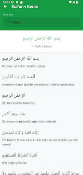 Ekran Görüntüsü 5