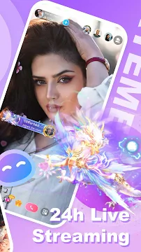 Ekran Görüntüsü 2