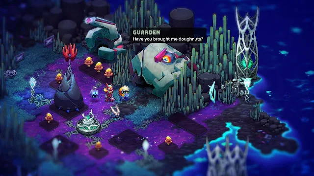 Ekran Görüntüsü 5