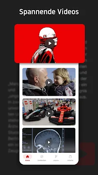 Ekran Görüntüsü 4