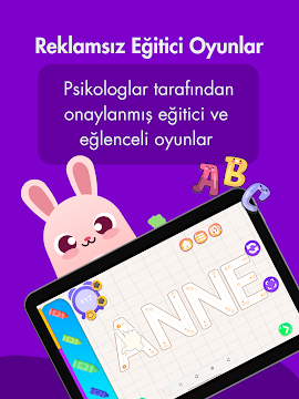 Ekran Görüntüsü 8