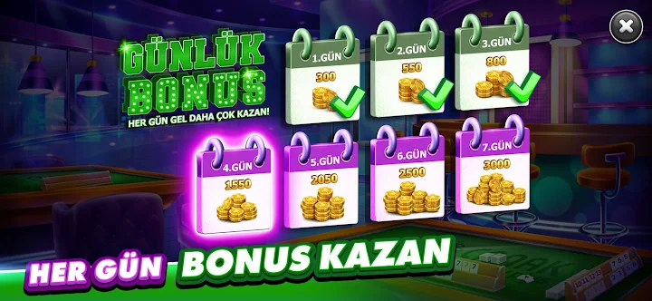 Ekran Görüntüsü 6