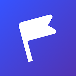 Flaggle · Günlük Bayrak Testi