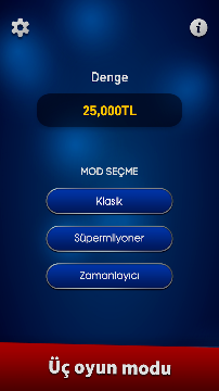 Ekran Görüntüsü 6