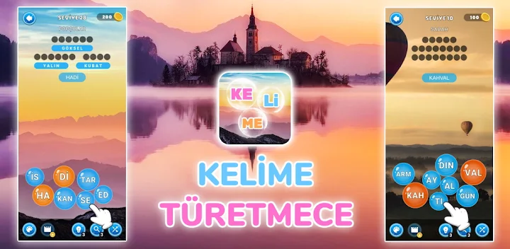 Ekran Görüntüsü 5