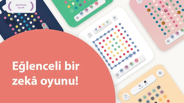 Ekran Görüntüsü 1