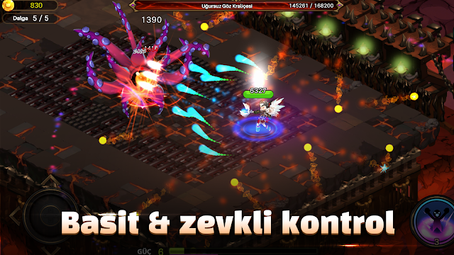 Ekran Görüntüsü 4
