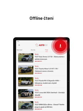 Ekran Görüntüsü 8