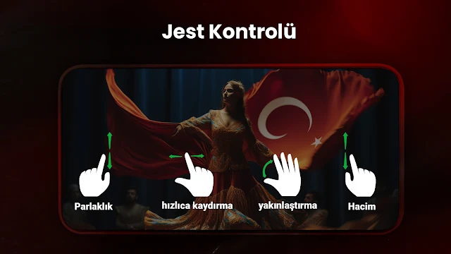 Ekran Görüntüsü 7
