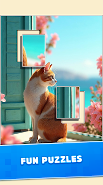 Ekran Görüntüsü 1