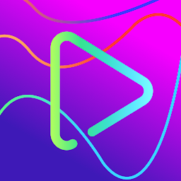 Flowie Music Player