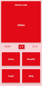 Ekran Görüntüsü 5
