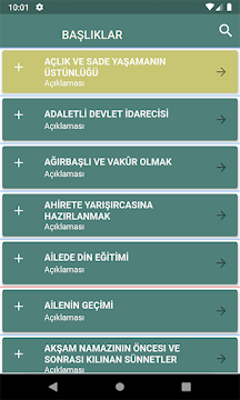 Ekran Görüntüsü 3