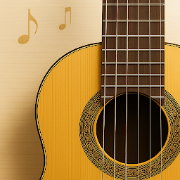 Klasik Gitar