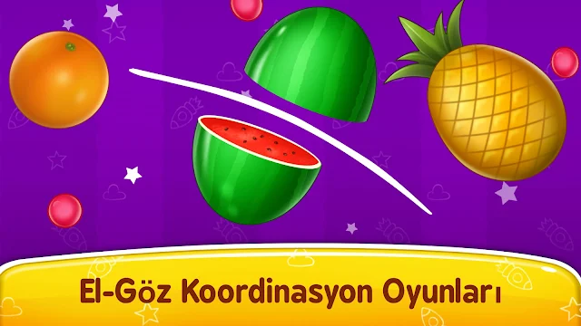Ekran Görüntüsü 6