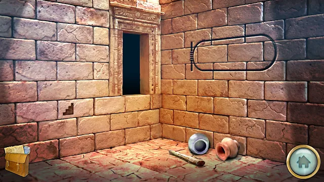 Ekran Görüntüsü 4