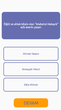 Ekran Görüntüsü 2