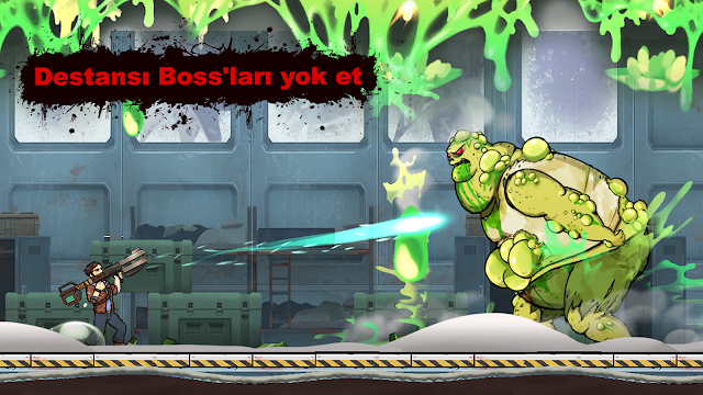 Ekran Görüntüsü 4