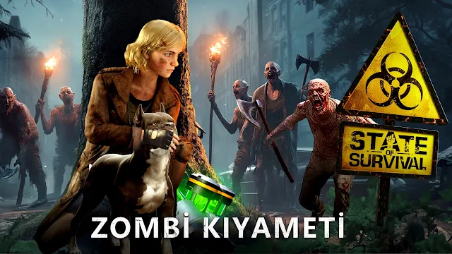 Ekran Görüntüsü 1