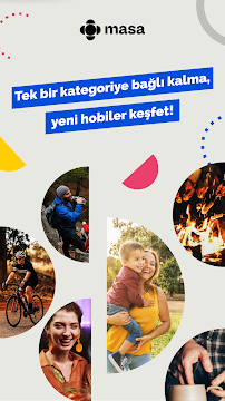 Ekran Görüntüsü 6