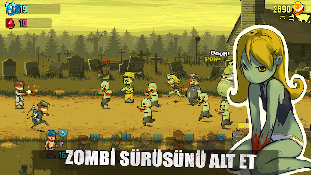 Ekran Görüntüsü 2