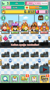 Ekran Görüntüsü 6