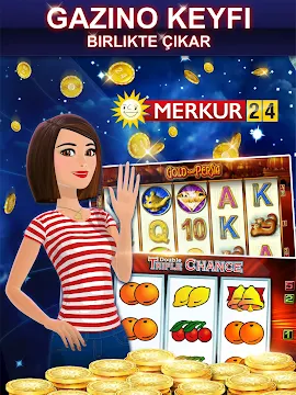 Ekran Görüntüsü 5