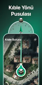 Ekran Görüntüsü 2