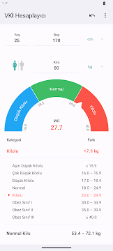 Ekran Görüntüsü 2