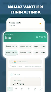 Ekran Görüntüsü 1