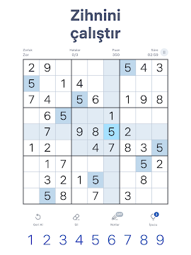 Ekran Görüntüsü 8