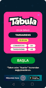 Ekran Görüntüsü 3