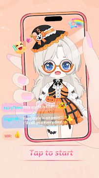Ekran Görüntüsü 6