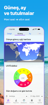 Ekran Görüntüsü 5
