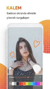Ekran Görüntüsü 4