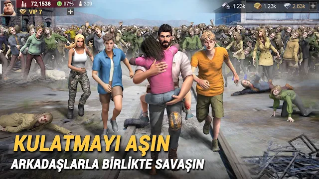 Ekran Görüntüsü 8