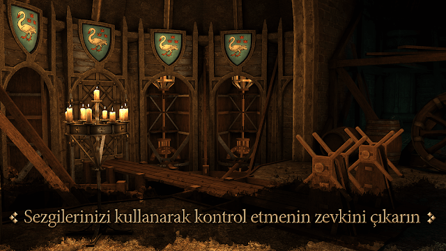Ekran Görüntüsü 4