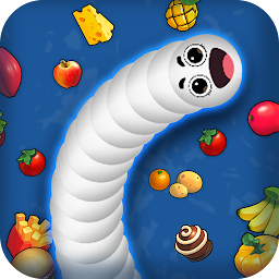 Snake Lite -Solucan .io Oyunu
