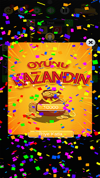 Ekran Görüntüsü 8