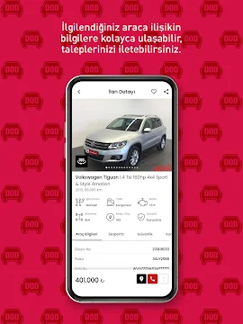 Ekran Görüntüsü 6