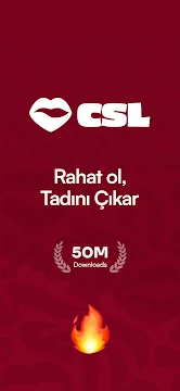 Ekran Görüntüsü 7
