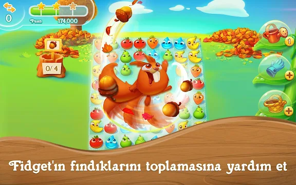 Ekran Görüntüsü 8
