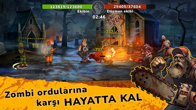 Ekran Görüntüsü 2