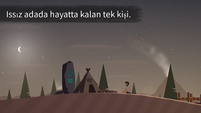 Ekran Görüntüsü 2