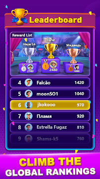 Ekran Görüntüsü 7