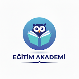 Eğitim Akademi GYS