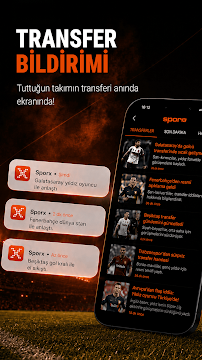 Ekran Görüntüsü 2