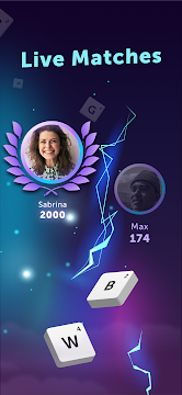 Ekran Görüntüsü 3