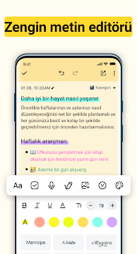 Ekran Görüntüsü 3